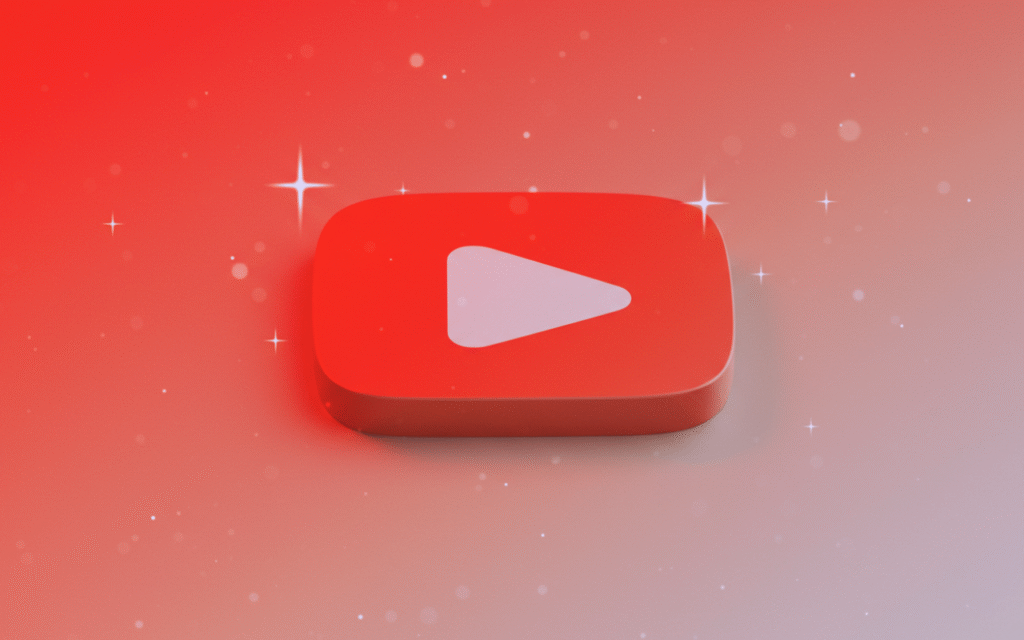 Top 10 YouTubers Who Share Redeem Codes Daily