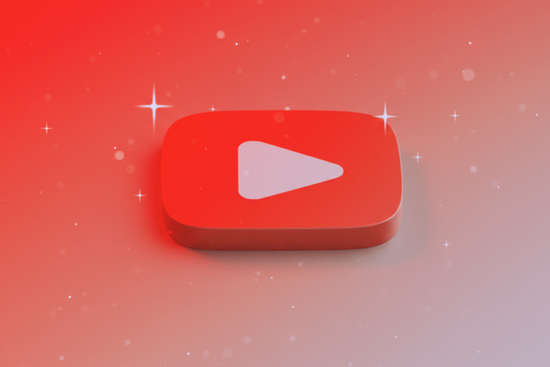 Top 10 YouTubers Who Share Redeem Codes Daily