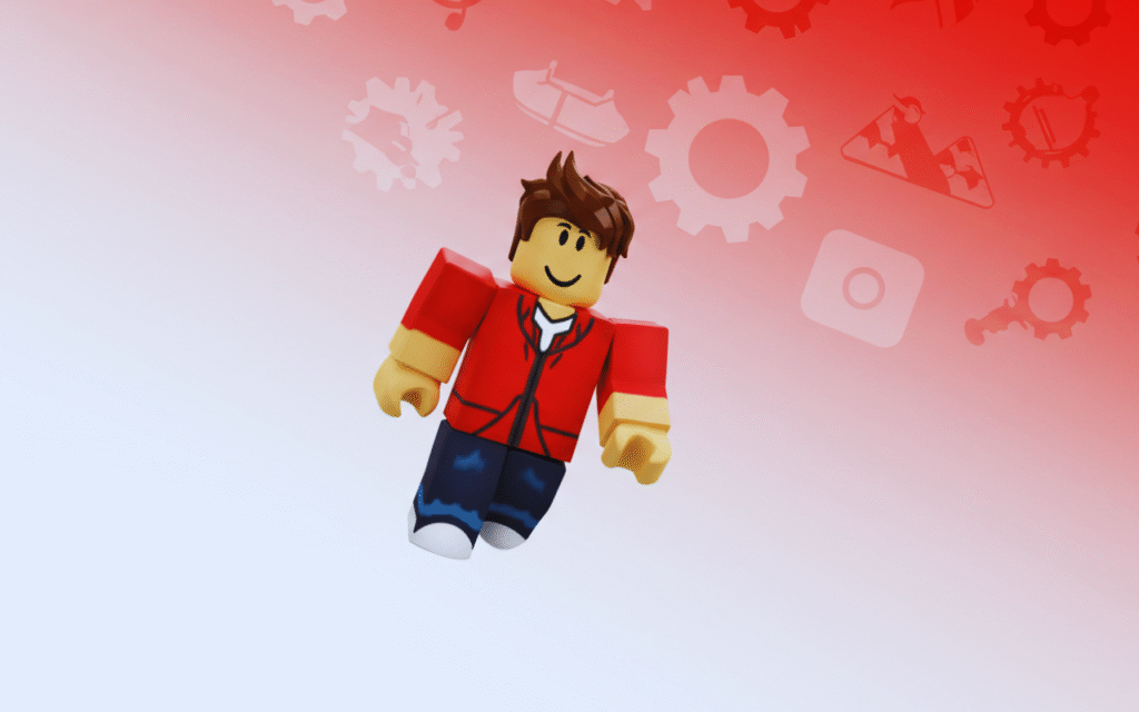 Top 5 Roblox Promo Codes That Still Work in June 2025