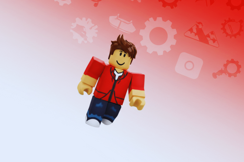 Top 5 Roblox Promo Codes That Still Work in June 2025