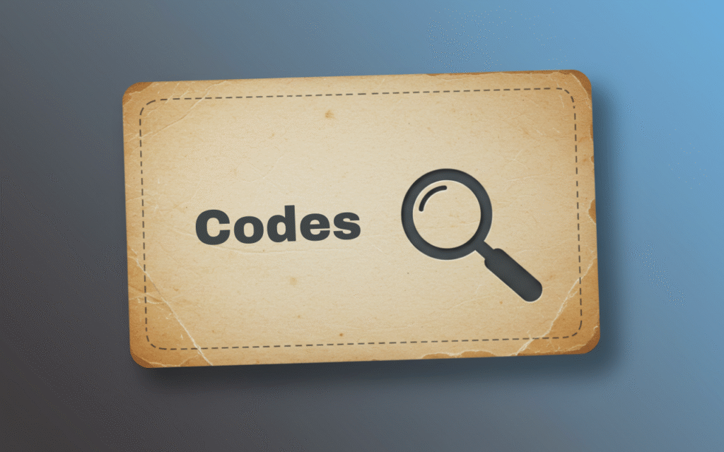 Top 7 Ways to Find Expired Codes That Still Work
