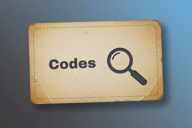 Top 7 Ways to Find Expired Codes That Still Work