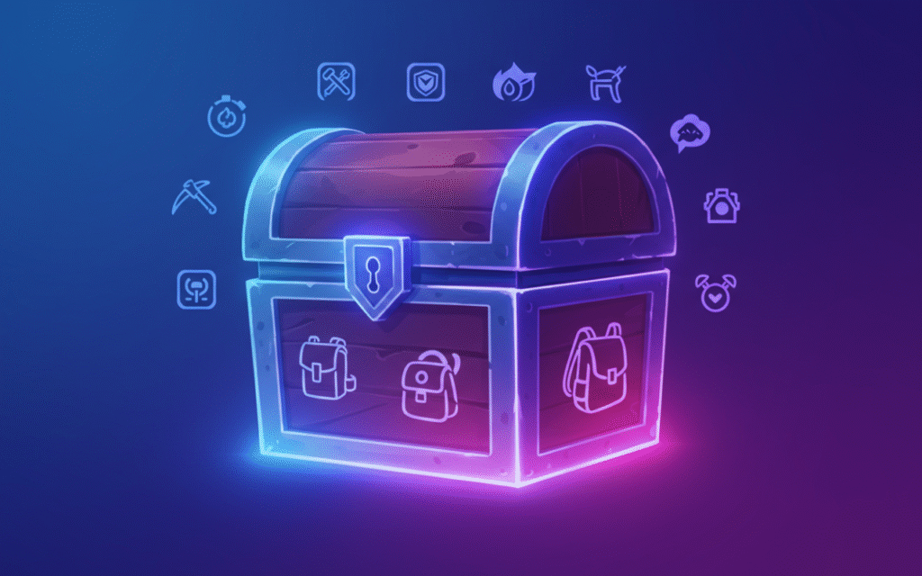 Top 8 Fortnite Items You Can Get Using Free Redeem Codes