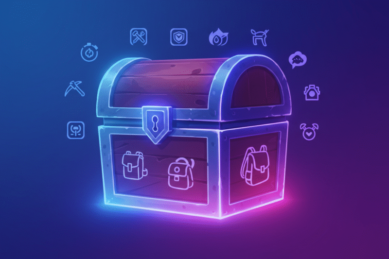 Top 8 Fortnite Items You Can Get Using Free Redeem Codes