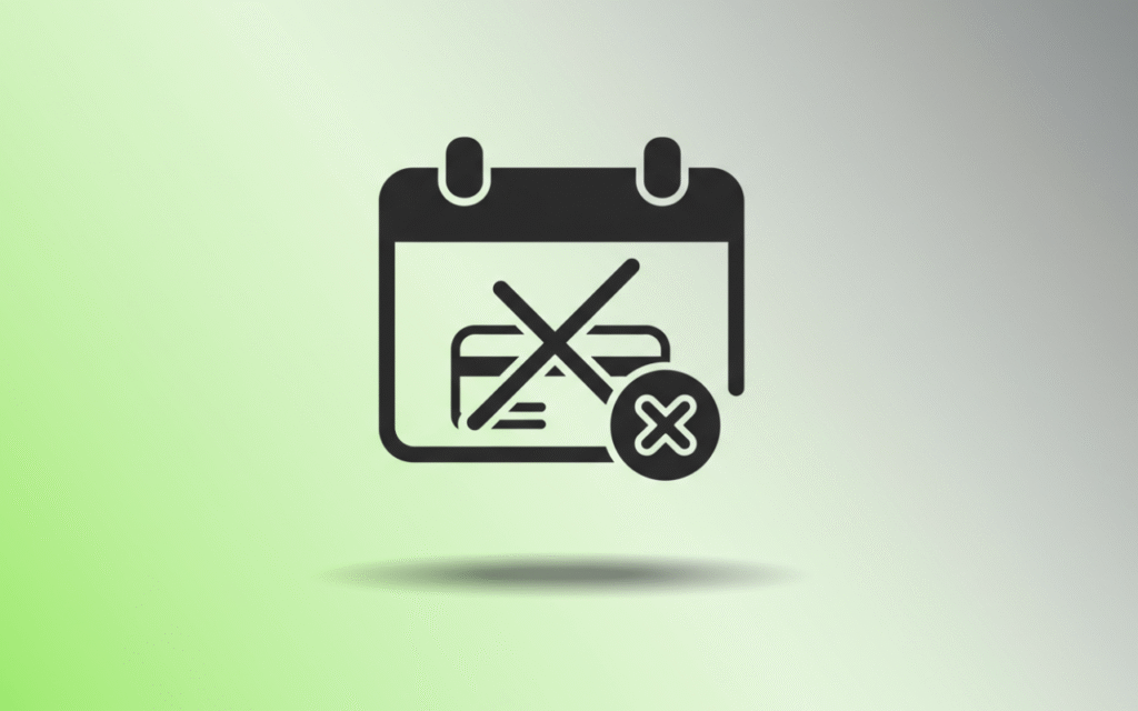 Top 9 Free Trial Services You Can Use Without Credit Card