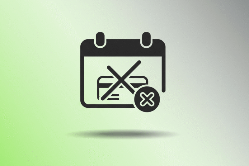 Top 9 Free Trial Services You Can Use Without Credit Card