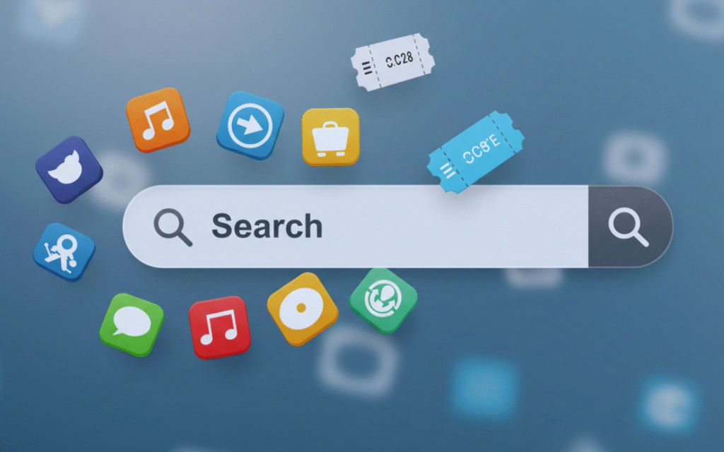 Top Websites to Find Redeem Codes for Any Game