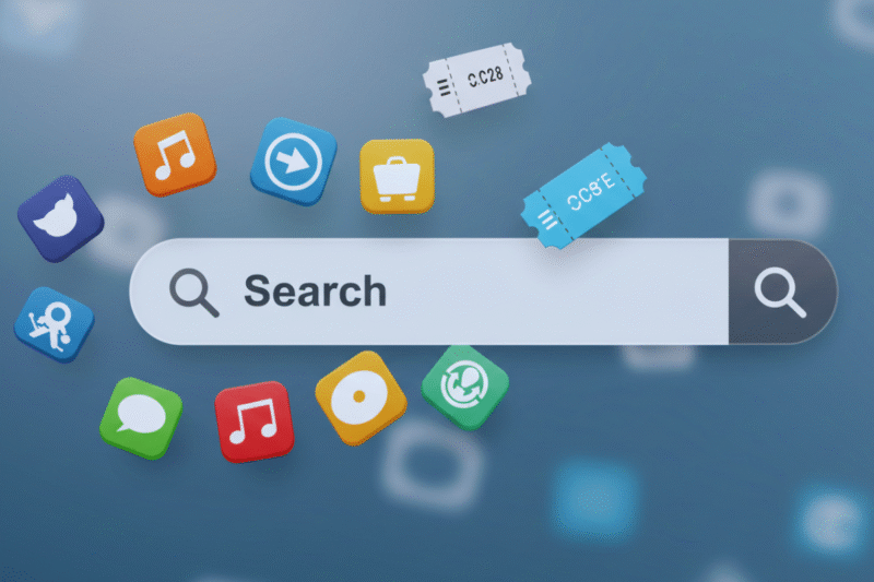 Top Websites to Find Redeem Codes for Any Game
