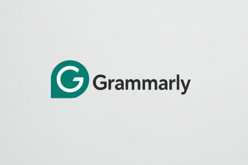 Try Grammarly Premium Free for 30 Days