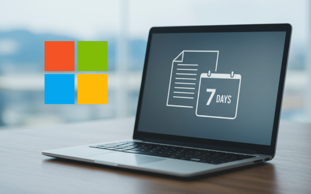 Try Microsoft 365 Free Trial [Unlock Office Premium]