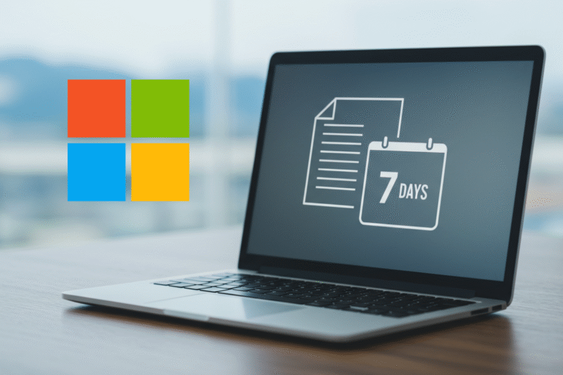 Try Microsoft 365 Free Trial [Unlock Office Premium]