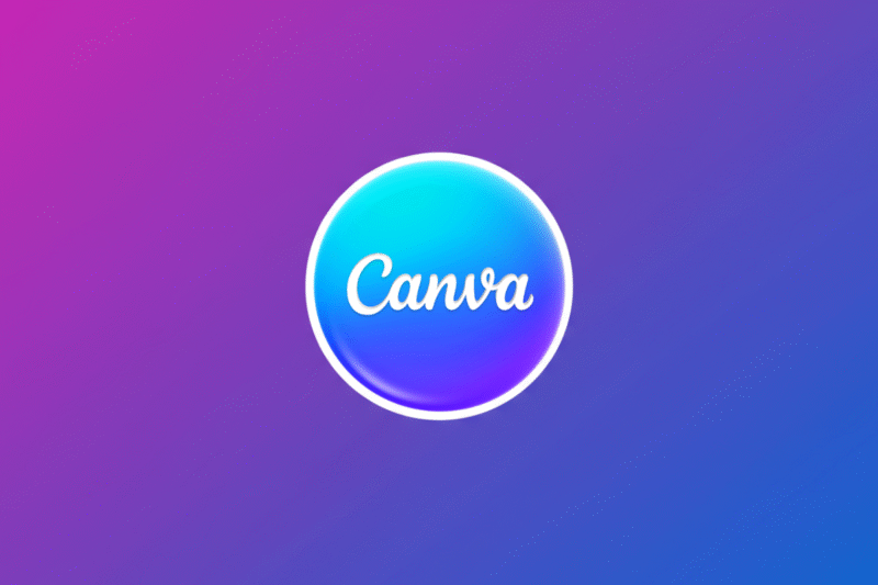 Unlock All Pro Features with Canva for Teams Free Trial