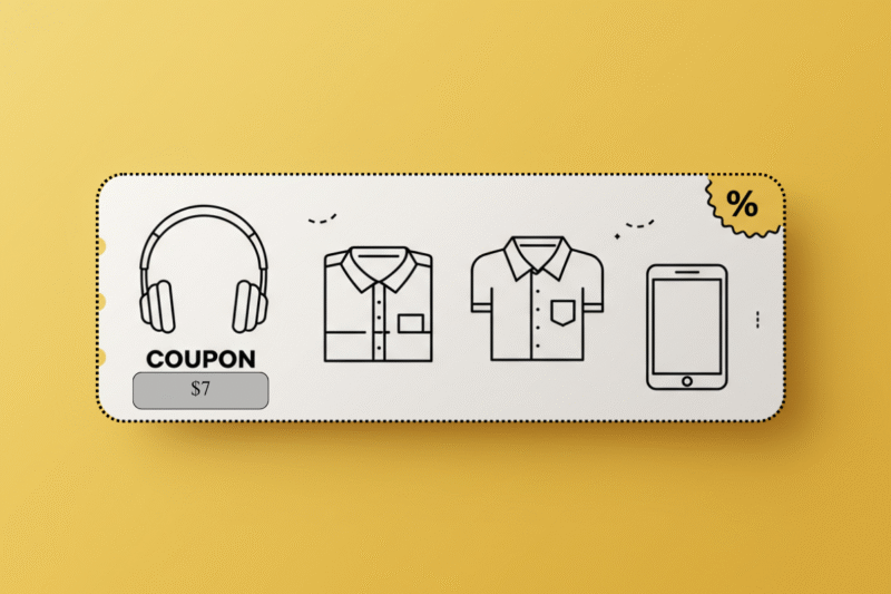Use eBay Promo Codes for Big Savings on Tech and Fashion
