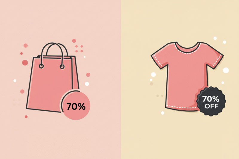Use Promo Codes for Shein to Get Instant Discounts