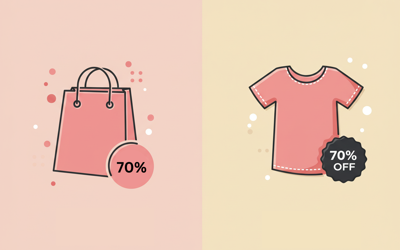 Use Promo Codes for Shein to Get Instant Discounts