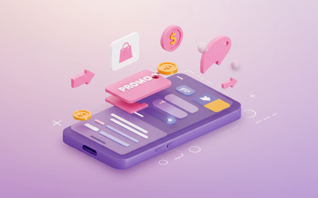 Use Zalora Wallet Promo Codes for Instant Cashback
