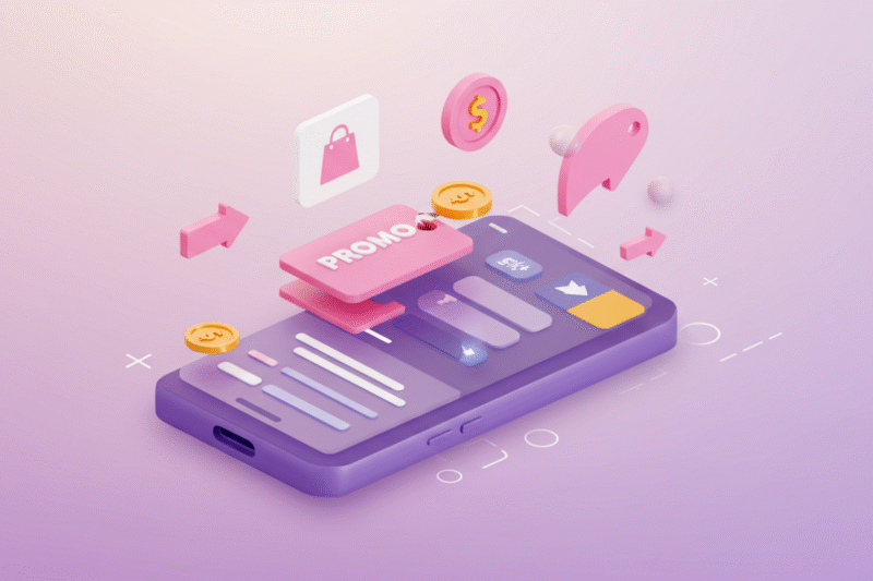 Use Zalora Wallet Promo Codes for Instant Cashback