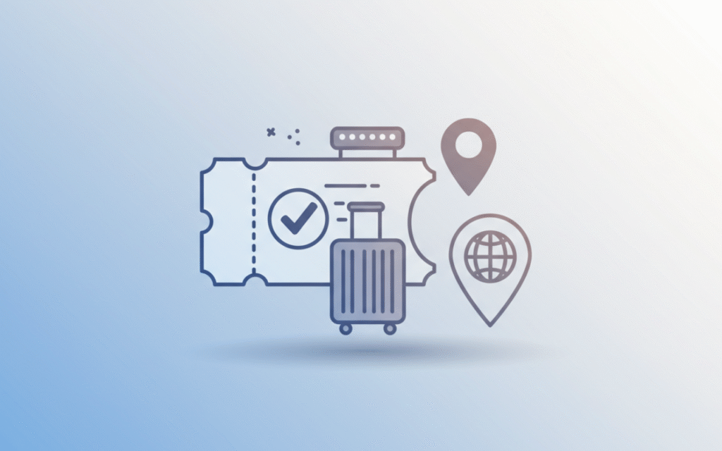 Verified Promo Codes for Booking Hotels on Trip.com