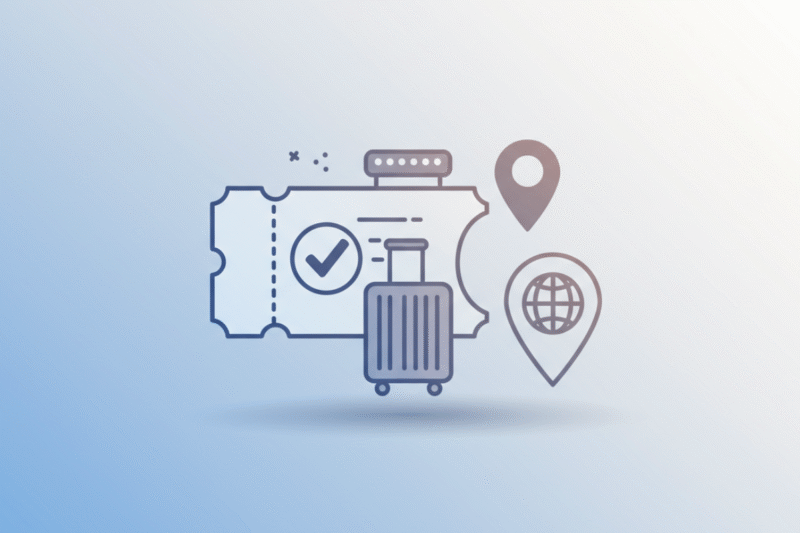Verified Promo Codes for Booking Hotels on Trip.com