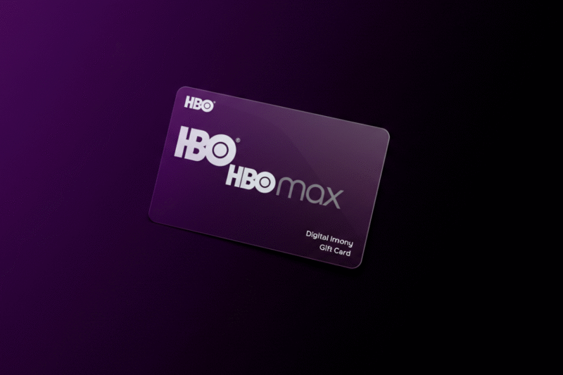 Watch HBO Max Free for 7 Days [2025 Access Guide]