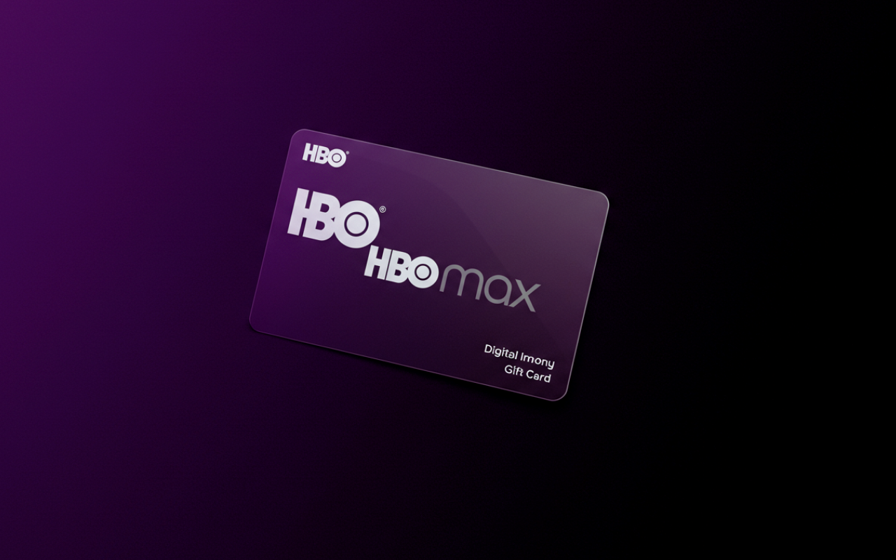 Watch HBO Max Free for 7 Days [2025 Access Guide]