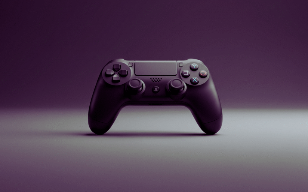 10 Must Redeem Game Codes for PC and Console Gamers