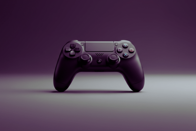 10 Must Redeem Game Codes for PC and Console Gamers