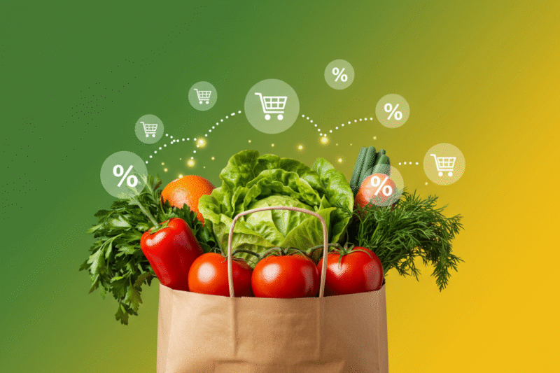 Save Big with GrabFood Promo Codes [Verified 2025]
