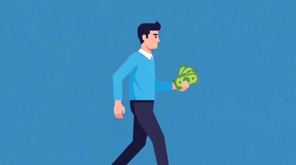 10 High Paying Affiliate Programs in the Software Industry