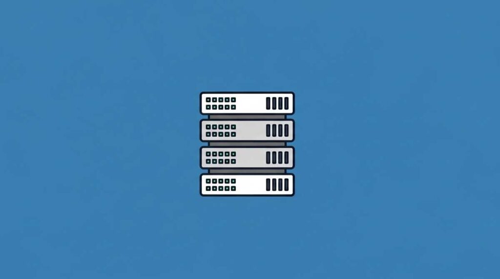 5 Proven Ways to Save Money on Web Hosting