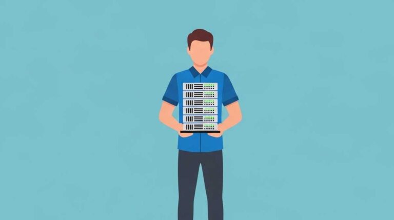 8 Things You Need to Know About Web Hosting Before You Buy