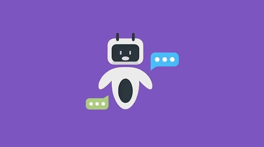 AI Trends Transforming Tech in 2026