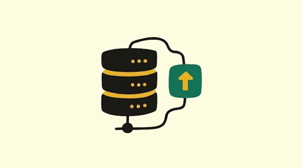 Best CDN Services to Speed Up Your Website in 2026