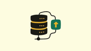 Best CDN Services to Speed Up Your Website in 2026