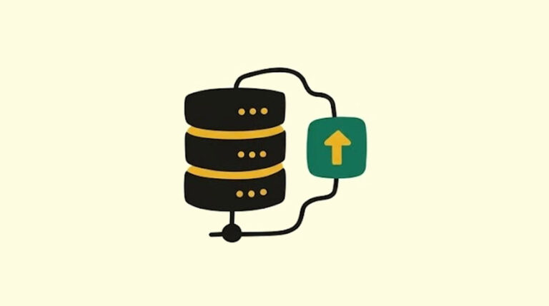 Best CDN Services to Speed Up Your Website in 2026