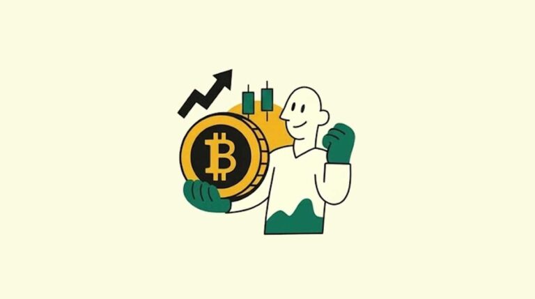 Best Crypto Investment Strategies for Beginners