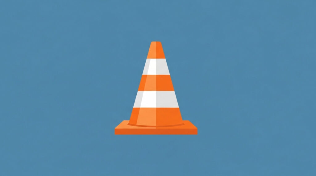 Best Open Source Software You Should Try