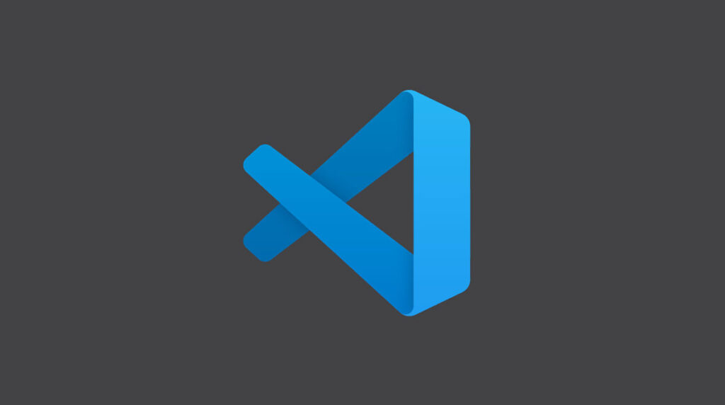 Best Open Source Tools for Software Development