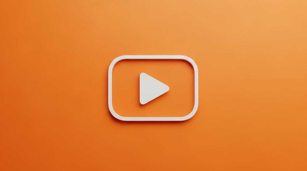 Best Video Editing Software for Beginners