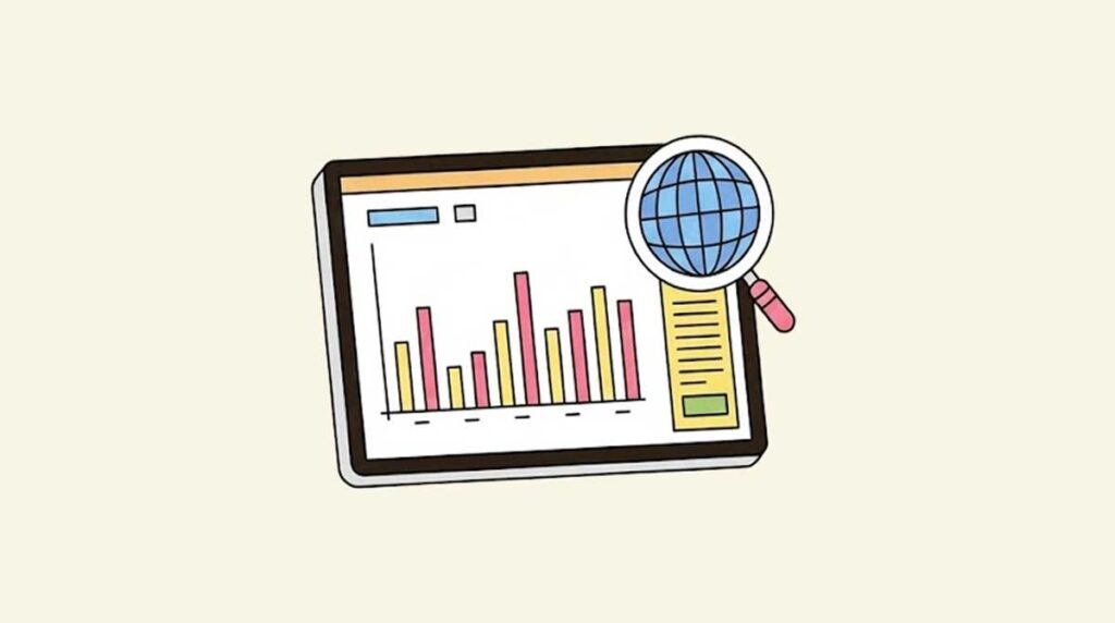 How NFTs Are Changing Digital Art