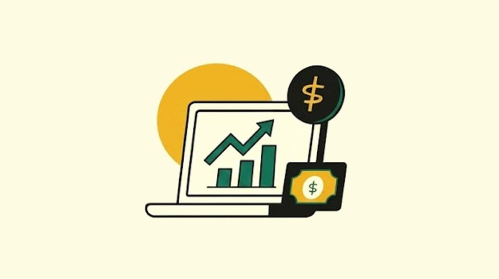 How to Earn Passive Income with Crypto Mining in 2026