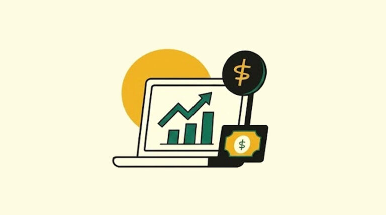 How to Earn Passive Income with Crypto Mining in 2026