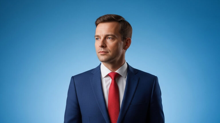 How to Start Investing in Crypto Safely