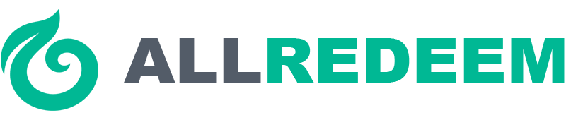 Trends | Crypto | Hosting | Reviews | Software