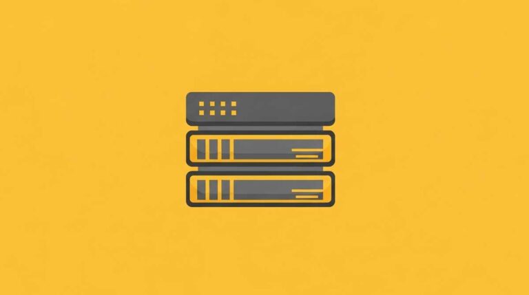 The Best Web Hosting Services for 2026