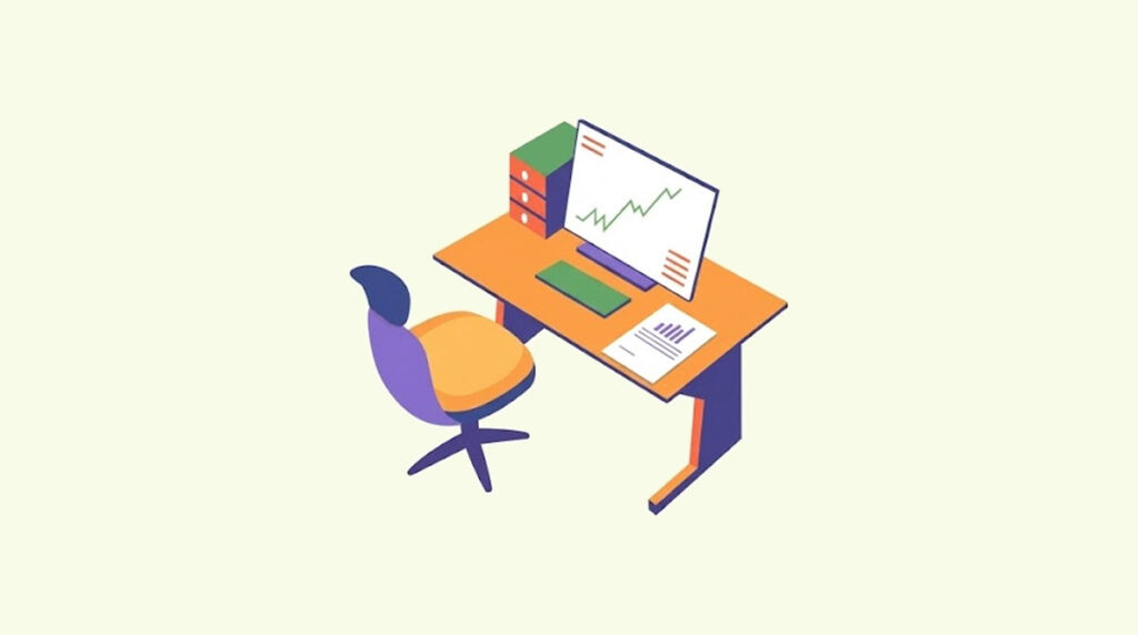 The Rise of AI in Everyday Apps