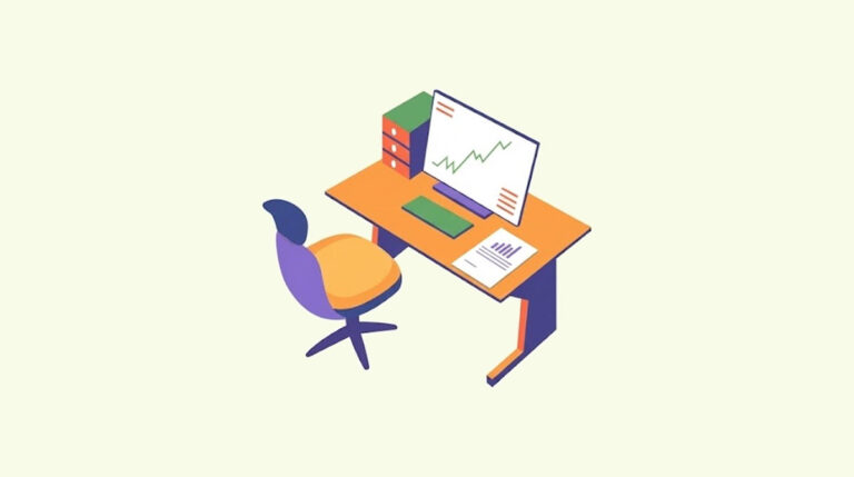 The Rise of AI in Everyday Apps