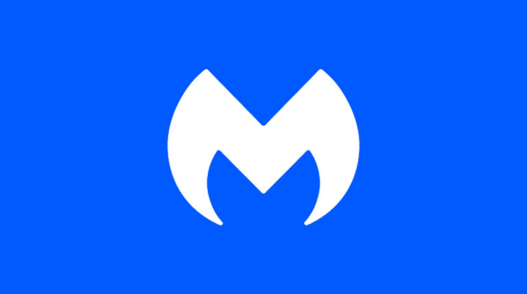 Top 10 Free Software Tools for Windows Users in 2026