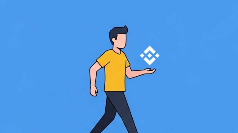 Top 5 Crypto Exchanges with Lowest Fees in 2026