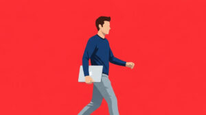 Top AI Copywriting Tools for Affiliate Marketing